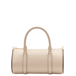 Kate Spade Icon Small Barrel Bag